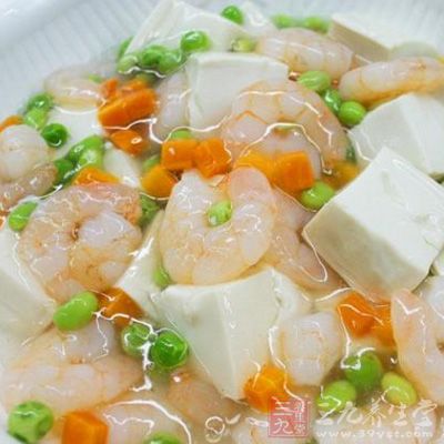 孕妇食谱及做法大全 营养孕妇餐都在这里了