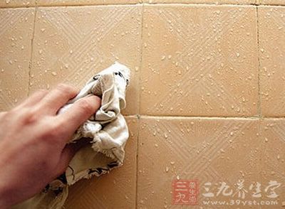 地板潮湿怎么办 预防春季地板潮湿的5个措施 - 三九养生堂