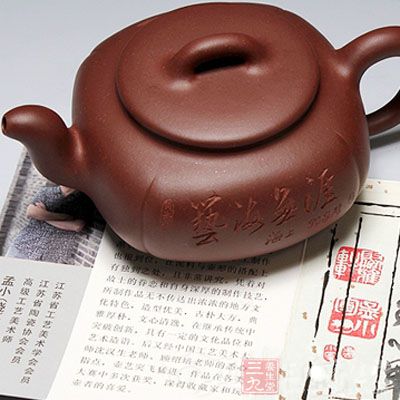 圆盘加底、圆盖板、桥钮,三弯流线条流畅自然 圆盘加底、圆盖板、桥钮,三弯流线条流畅自然