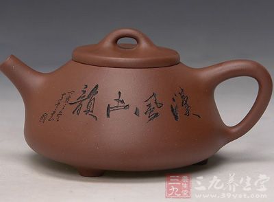 在精品的基础上进一步深化发现该作品的确从任何角度上看已经到达极作限度