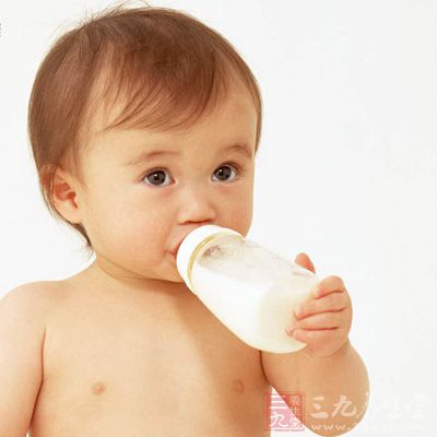 5个月的宝宝吃什么辅食如何添加辅食(13)