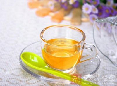 早上喝蜂蜜水好吗 喝蜂蜜水的10条禁忌