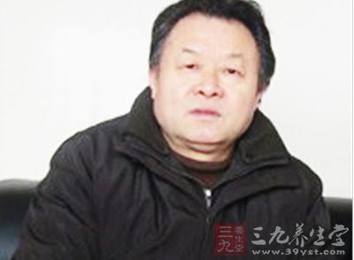 紫砂壶名家 何道洪艺术大师