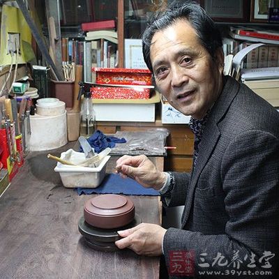 邵顺生代表作