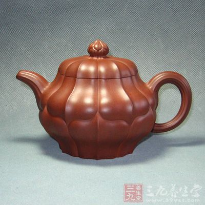 筋纹器壶制作技法流程