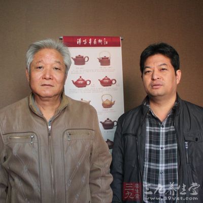 诸位前辈大师的人品艺品至今念及