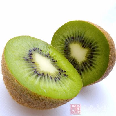 <em>吃</em>什么<em>长头发</em> 想要<em>长头发</em>多吃这7种食物(7) - 三