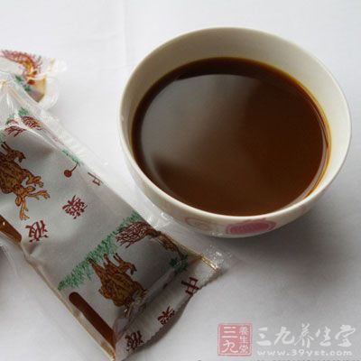 如吃一些本不應(yīng)對(duì)腸道造成影響的食品后腹瀉加重，就要找出原因，摸索規(guī)律，以后盡量不要食用