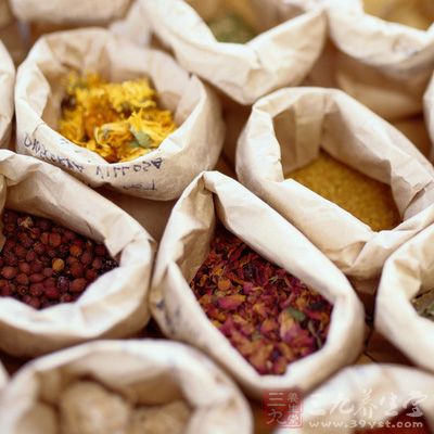 坐月子不能吃什么 坐月子饮食禁忌不得不知(7