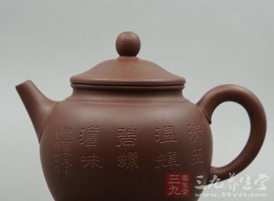 壶内同样做到一丝不苟,内部平滑 壶内同样做到一丝不苟,内部平滑