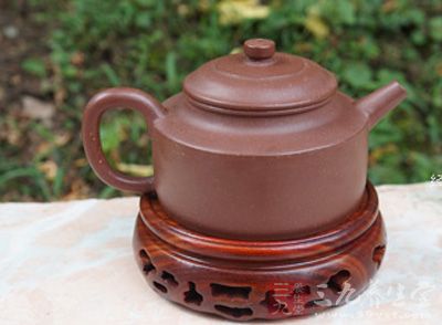 对各个部位进行创造性的推敲重置,刚直之意更显 对各个部位进行创造性的推敲重置,刚直之意更显