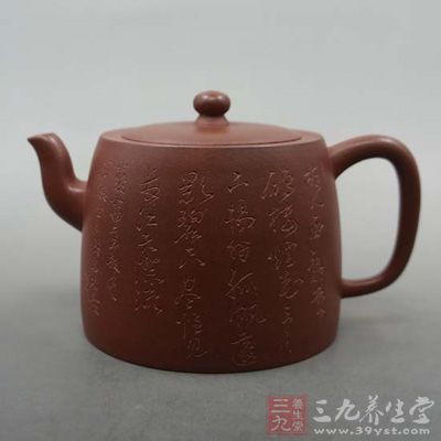 是仿钟作品成功的一例