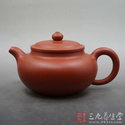 朱子旺 助理工艺美术师 优秀青年陶艺家 朱子旺 助理工艺美术师 优秀青年陶艺家