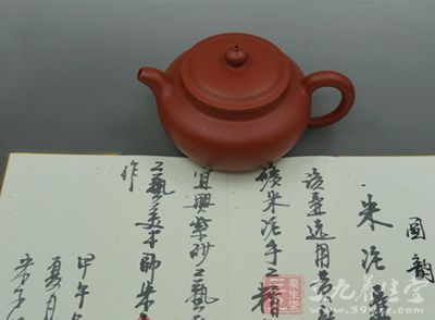 清丽出众,雅俗共赏 清丽出众,雅俗共赏