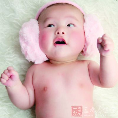 宝宝拉肚子吃什么好的最快 腹泻就吃这些