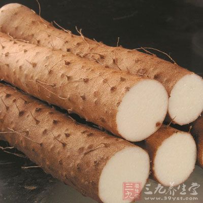 忌吃碳水化合物高的食物