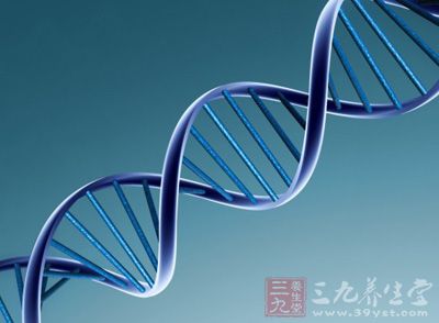 深圳市二医院发现肾癌脑转移突变基因