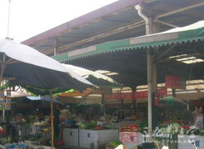 上海女学生创采活禽商贩血样防禽流感新课题