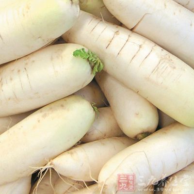 黄瓜、豆浆、萝卜是减肥朋友实验的减肥效果好的三种食物