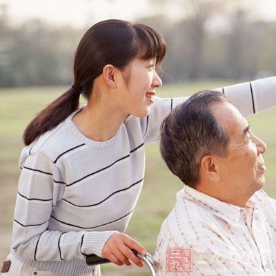 癫痫病人不能吃什么 癫痫病人饮食禁忌(5)