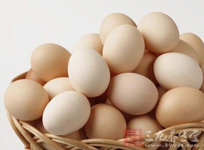 美澳科学家成功将被煮熟鸡蛋变回生鸡蛋