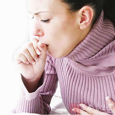 治感冒咳嗽的偏方 揭开不为人知的救命法(6)