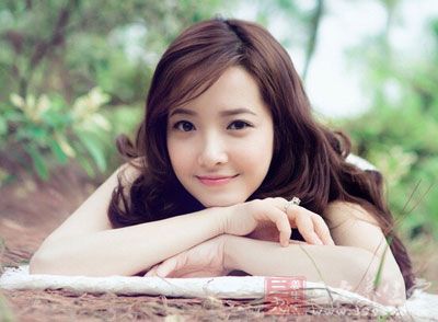 如何调理肠胃 肠胃不好怎么做最有效