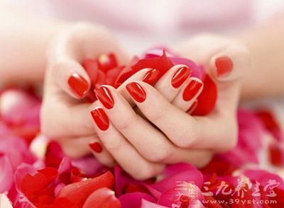 脾虚的症状 体湿与体寒的区别