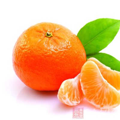 孩子咳嗽怎么办 预防治疗孩子咳嗽小妙招(11)