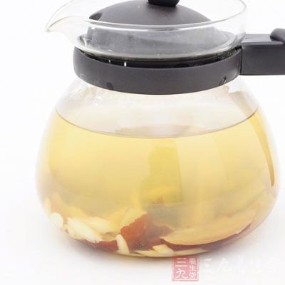 喉咙痒咳嗽怎么办 如何预防喉咙痒咳嗽(4)