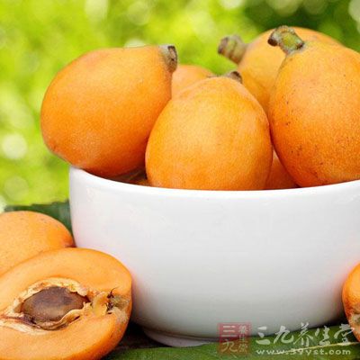 喉咙痒咳嗽怎么办 如何预防喉咙痒咳嗽(6)