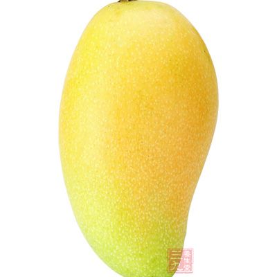 吃了芒果过敏有什么治疗方法