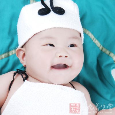 婴儿打嗝怎么办 婴儿打嗝应该如何调理(7) - 三