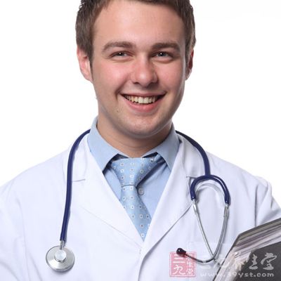 牙齿松动怎么办 孕妇牙齿松动怎么办(4) - 三九