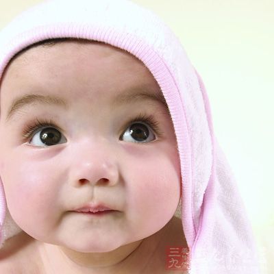 幼儿发热伴腹泻,可多次服用