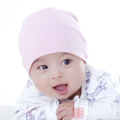 婴儿秋季腹泻_新生婴儿腹泻怎么办