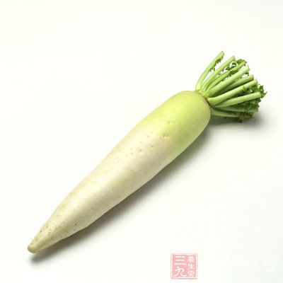 婴儿咳嗽有痰怎么办 这样吃好得快(5)