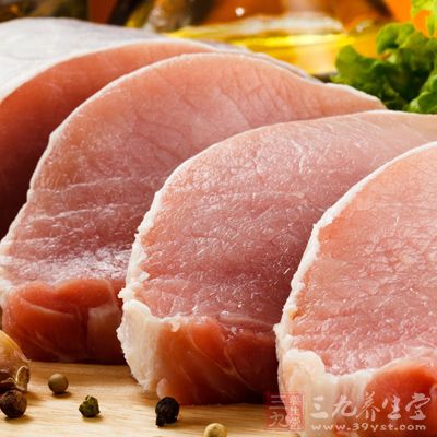 少吃肝臟、肉類、洋蔥等酸性物質(zhì)偏高的食品