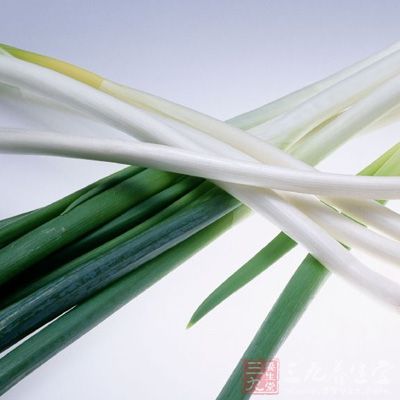 新生儿鼻塞怎么办 这样预防更健康(4)