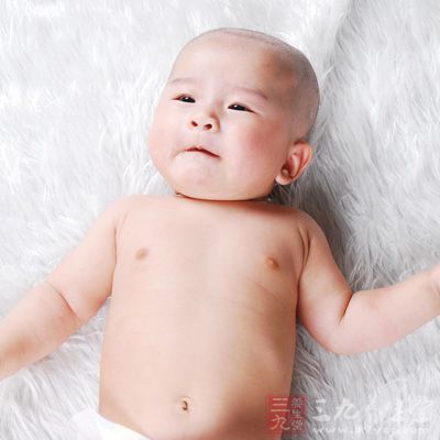 宝宝发烧38度怎么办 这样做好得快(2) - 三九养