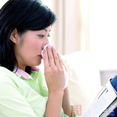 治疗鼻炎的偏方 鼻炎治疗的偏方有哪些