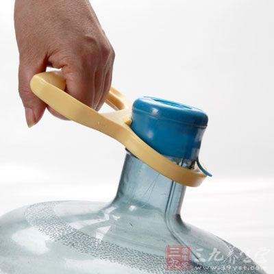 胳膊肌肉酸痛怎么办 如何缓解胳膊酸痛(6)