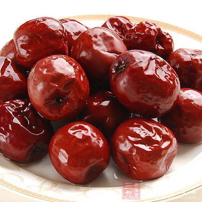 宝宝咳嗽有痰怎么办宝宝咳嗽有痰食疗法(6)