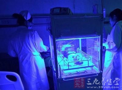 莆田一父亲空气接生致新娘患破伤风身亡女婴造型土法感教程图片