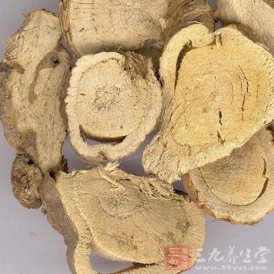 宝宝脸上长湿疹怎么办 怎样吃好得快(11)