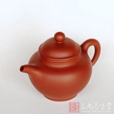 工艺品做假在中国历朝历代从来就没有断过