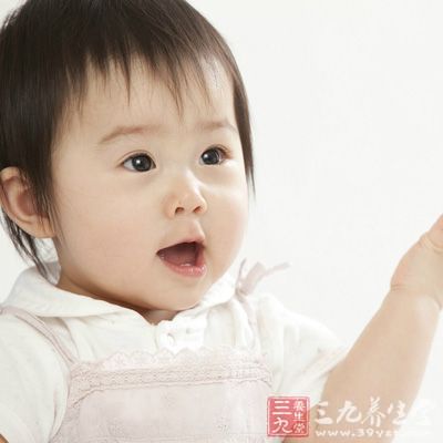 记忆力差怎么办 如何提高记忆力(6) - 三九养生