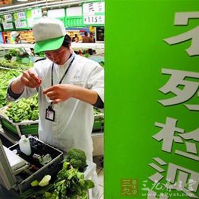 青岛鼎信：多品类管控关键一步