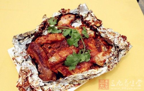 <em>肾虚</em>吃什么补_<em>女性肾虚</em>的<em>原因</em>和症状及调理方