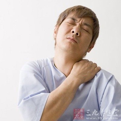 上吐下泻没准是心梗了(2)